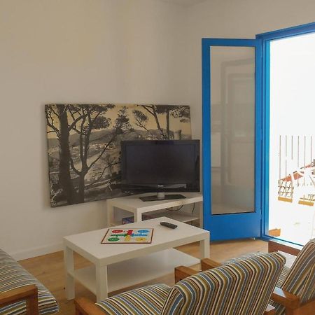 2 Bedroom Amazing Apartment In Tossa De Mar Eksteriør billede